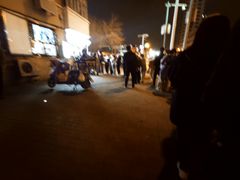 -南楼煎饼(南楼总店)