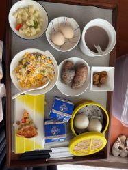 -馨月汇·一悦馨香月子中心(前滩店)