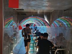 -秦二哥格格(高笋塘店)