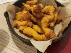-必胜客(联投东方店)