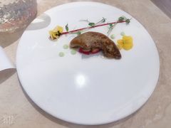 -7senses(金狮广场店)