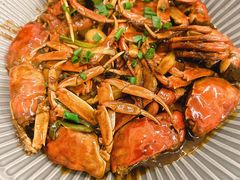 -春餐厅