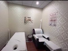 -想来盲人推拿(香溢花城店)