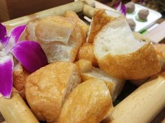 -椰夫人·养生椰子鸡(金沙洲永旺店)