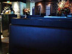 -水月·和牛工坊(水晶郦城店)