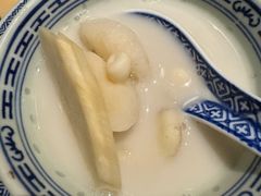 -南京大牌档(龙江新城市广场店)