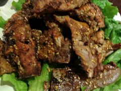 -三个大叔东北烧烤·砂锅菜(西三旗店)