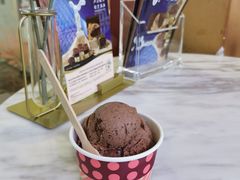 -哈根达斯(皇庭店)