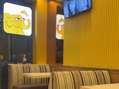 -尊宝比萨(棠东店)