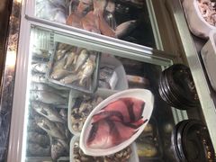 -福建美食城(老君堂店)