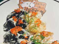 -太二酸菜鱼(中山龙之梦店)