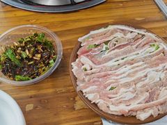 -笔记安顺夺夺粉火锅