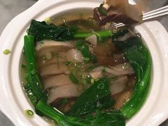 -镛记酒家