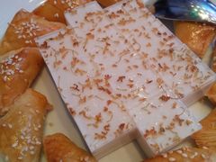 -武汉马哥孛罗酒店