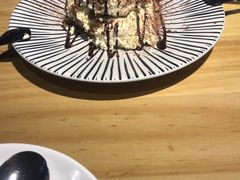 -清真·艾美可餐厅(鹏欣水游城店)