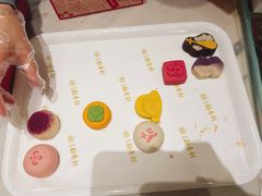 -北京稻香村(零号店)