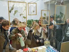 -DK45丹麦家居生活馆·依诺维绅(798店)