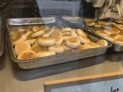 -矮子馅饼(大成路店)