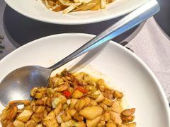 -徐记海鲜(曲江南湖店)