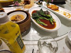 -泮金大塘(北二七路店)