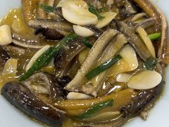 -沪依小酒馆心意菜