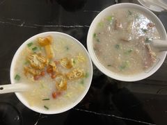 -伍湛记 · 广州老字号(龙津中路店)
