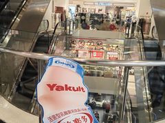 -飞洲国际广场