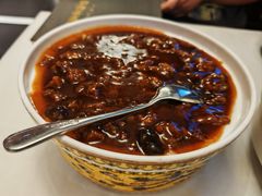 -惠丰堂饭庄·烤鸭·京味菜(西北旺·唐家岭店)