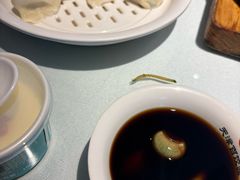 -百饺园(平山道店)