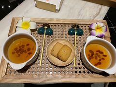 -泰乐道·SPA·按摩·足道(坡子街店)