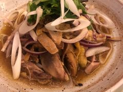 -青年公社烤鸭(青年路店)