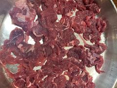 -丰尔粥食·粥底火锅·桑拿鸡(大良总店)