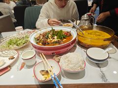 -金陵后厨·南京菜(新街口秣陵路店)