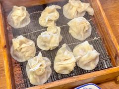 -张家巷美食(南浔店)