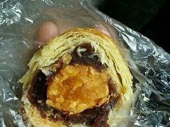 -闻酥园(青羊区人民中路店)