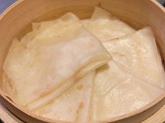 -晟永興烤鸭店(五道口店)