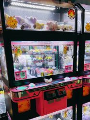 -卡通尼乐园(印象城购物中心店)