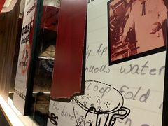 -肯德基(澳门银河店)