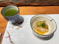 -鮨鳳