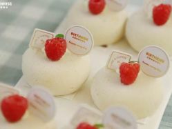 点击看大图 -杭州贝瑞斯美华妇儿医院·早孕·产检·儿科