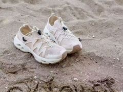 -南戴河国际娱乐中心