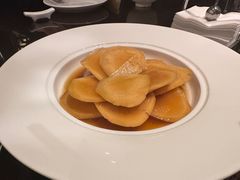 -大理实力希尔顿酒店•御玺中餐厅