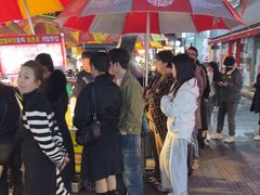 -BIFF 广场