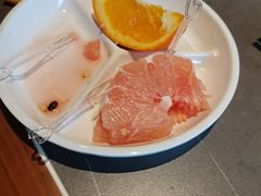 -情妹耙泥鳅·江湖川菜(科华店)