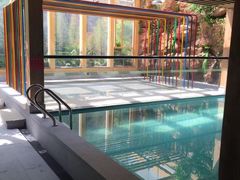 -御池园(顾村公园店)