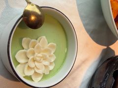 -秋色客家菜(流塘店)
