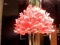 IMG_9277_副本-上海锦江汤臣洲际大酒店
