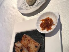 -皇朝会.经典传统粤菜(外滩店)