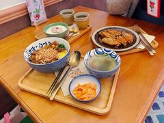 -春风·有糖(崇宁路店)