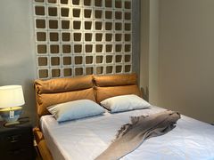 -创典居(槐安店)